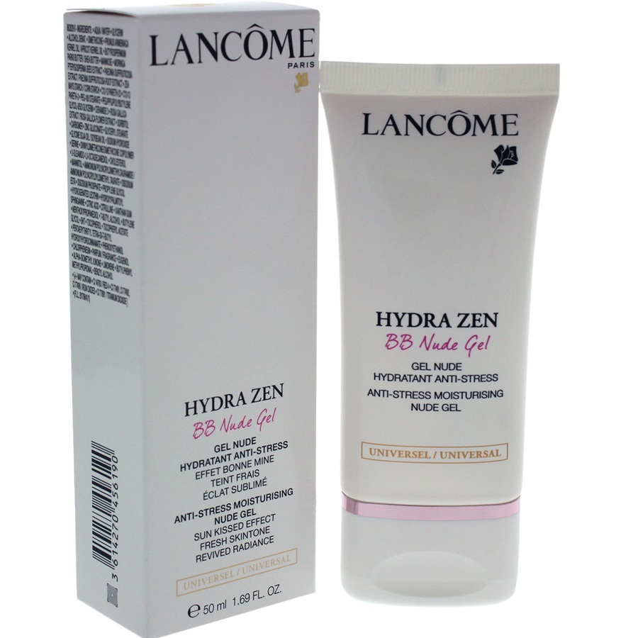 جل هيدرا مرطب للوجه 50 مل