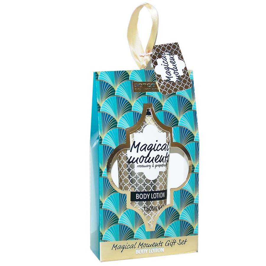 لوشن للجسم أنيمال شيك 150 مل