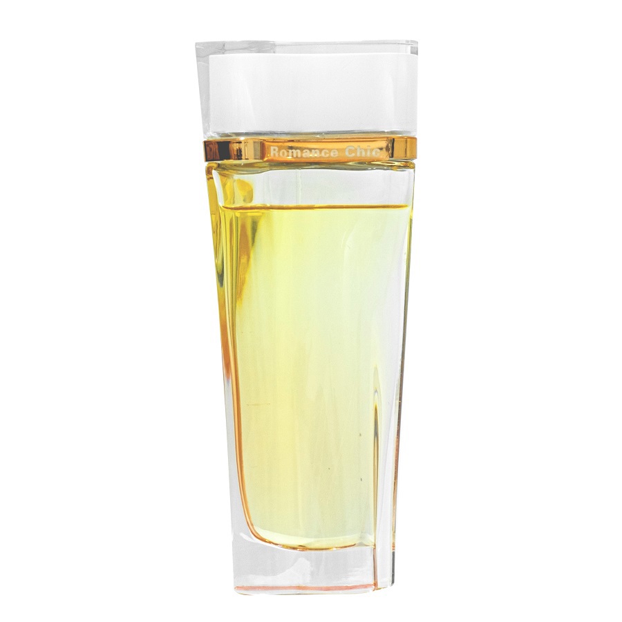عطر شيك رومانس او دي بارفيوم 100 مل