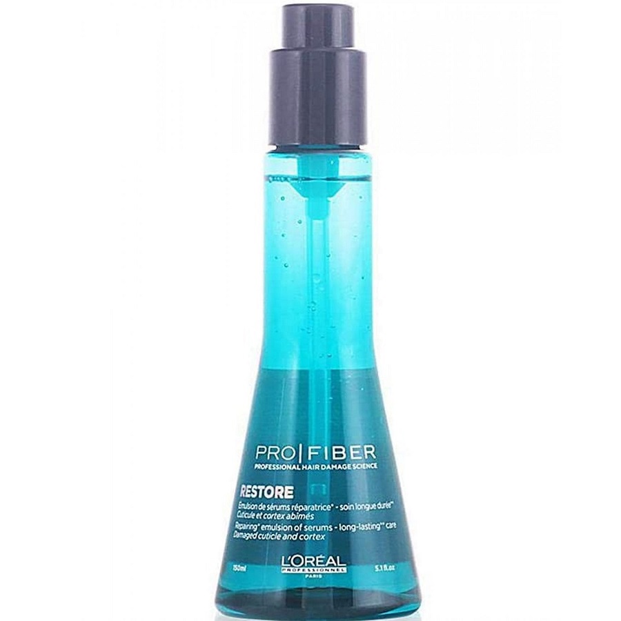 سيروم اصلاح الشعر التالف 150 مل