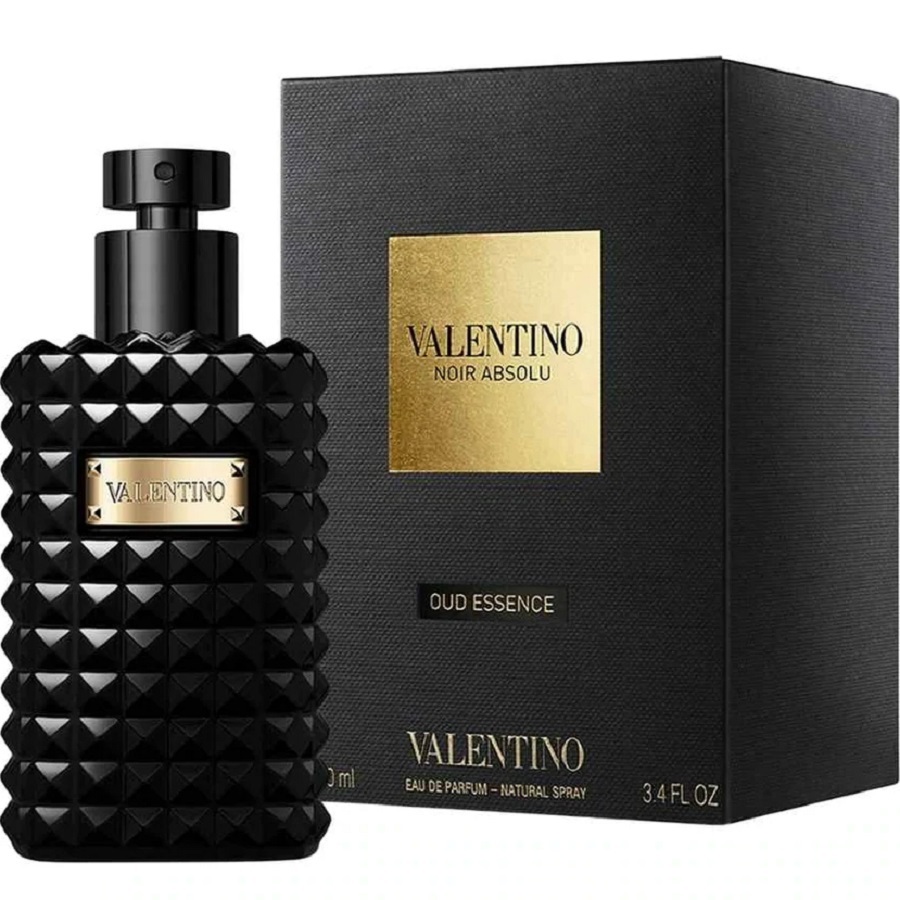 عطر نوار أبسولو عود إيسنس اودي بارفيوم 100 مل