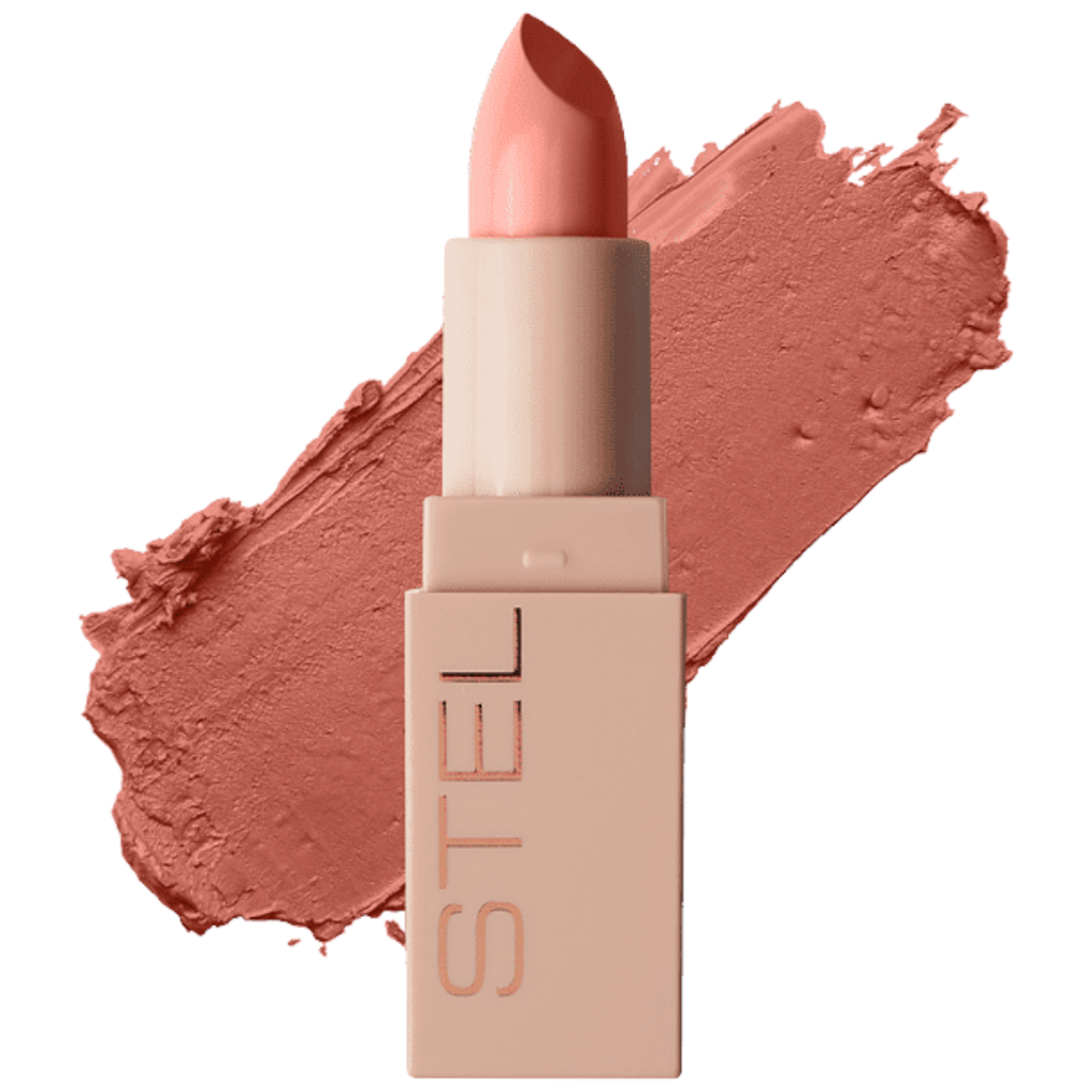  أحمر شفاه كريمي يدوم طويلا