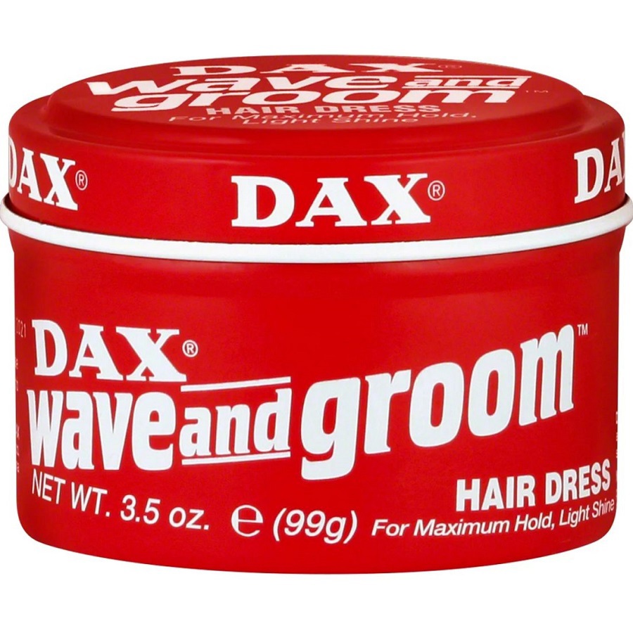 واكس ويف اند كروم 99 غم