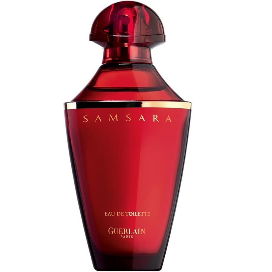 عطر سمسارا اودي تواليت 100 مل