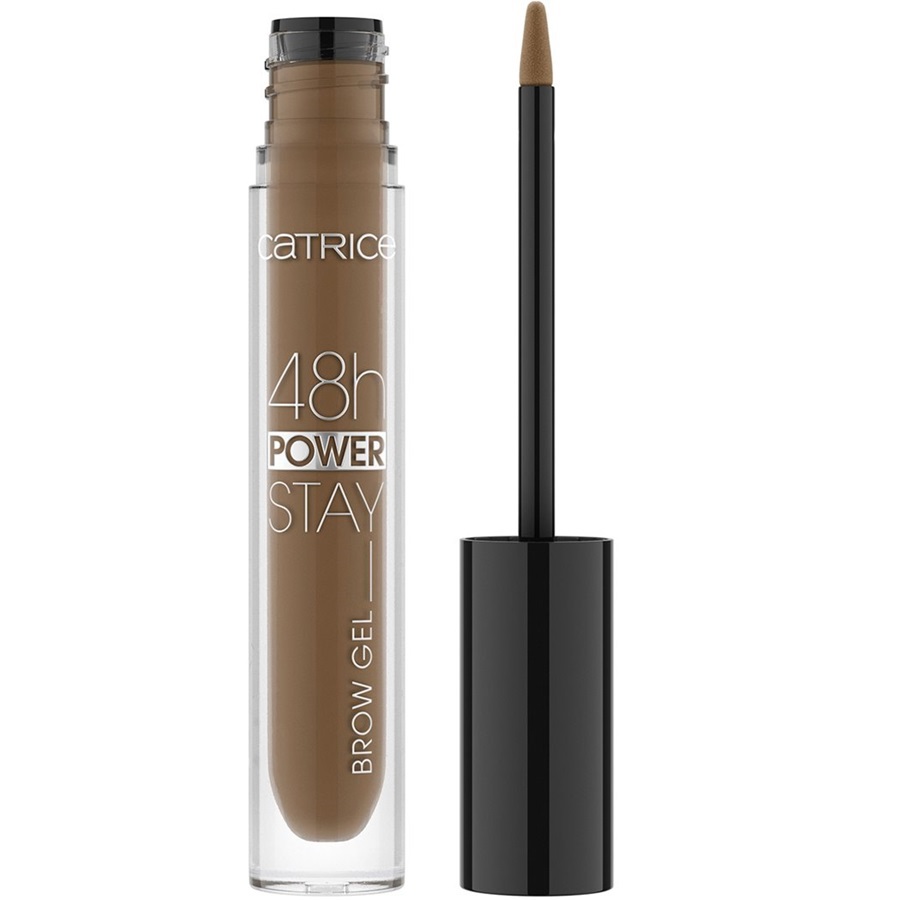 جل باور ستاي للحواجب 010 لايت