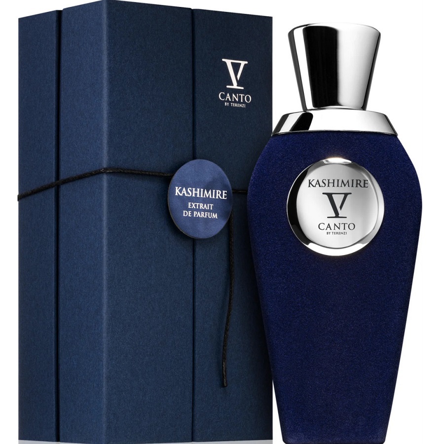 عطر كاشيماير اودي بارفيوم 100 مل