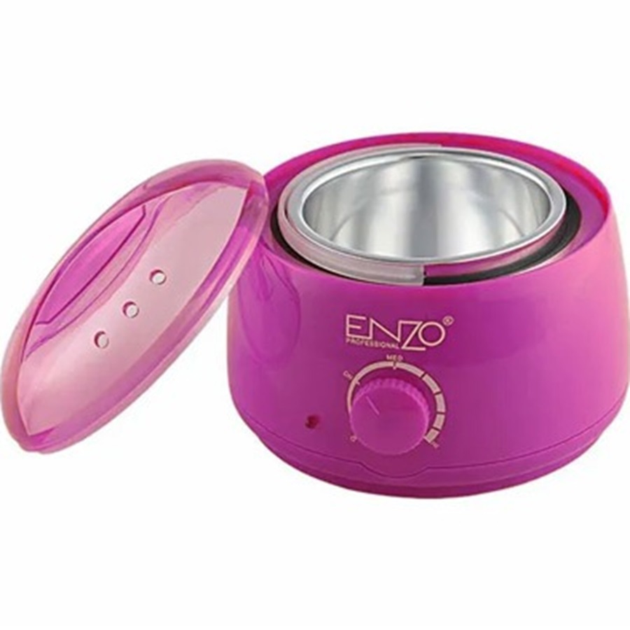 جهاز أذابة الشمع 1102 بي