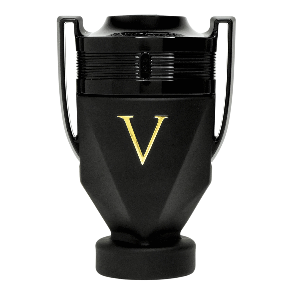 عطر إنفيكتوس فيكتوري إليكسير أنتنس 100 مل