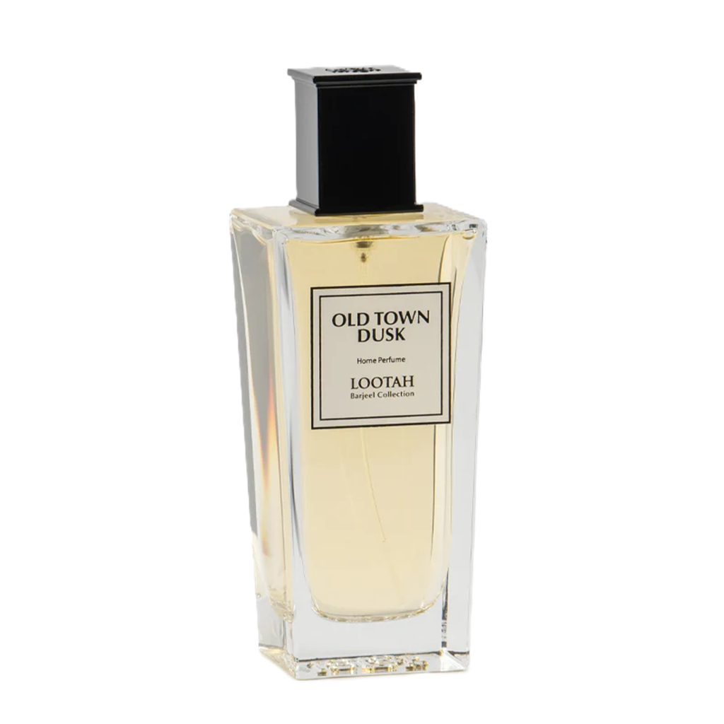 عطر اولد تاون دسك أودي بارفيوم 150 مل