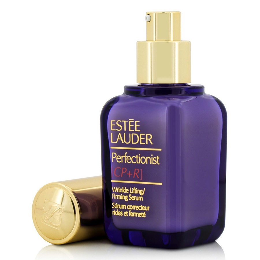 سيروم شد التجاعيد 50 مل