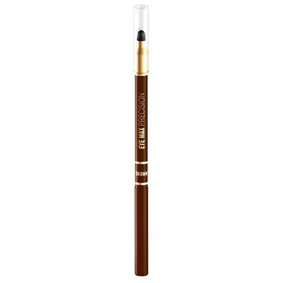 قلم تحديد العيون