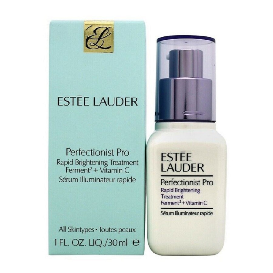 معالج فوري لتفتيح البشرة 30 مل