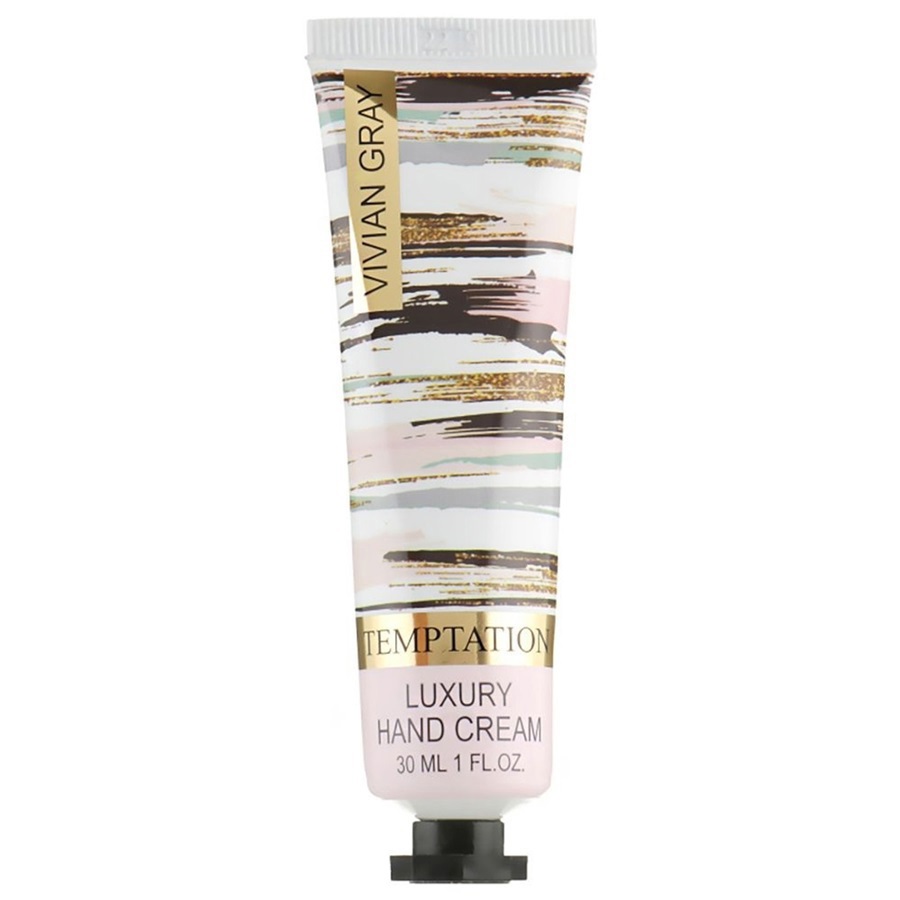 كريم اليدين تمتيشن 30 مل