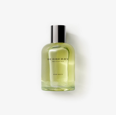 عطر ويك إند اودي تواليت 100 مل