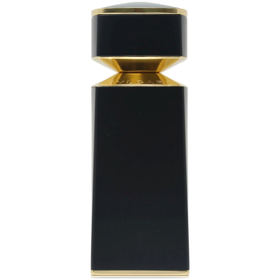 عطر لو جيم أوروم اودي تواليت 100 مل