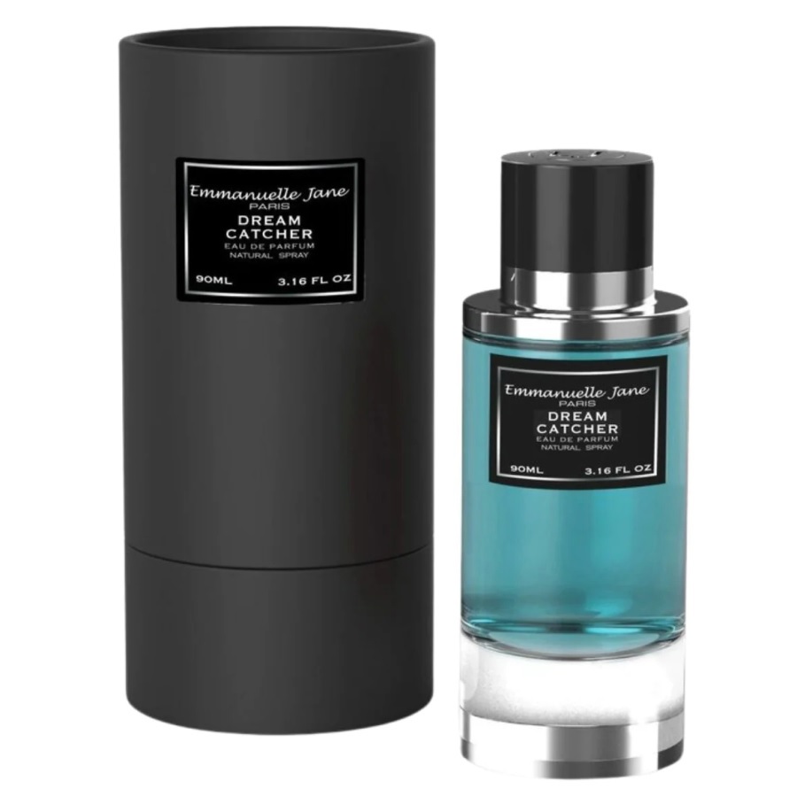 عطر في آي بي دريم كاتشر اودي بارفيوم 90 مل