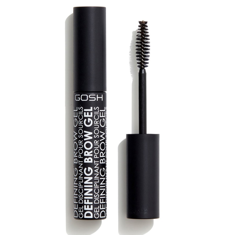 ماسكارا جل شفافة لتحديد الحواجب 8 مل