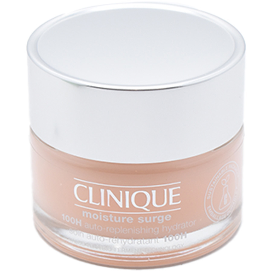 مرطب مويستشر سيرج 100 ساعة لتجديد البشرة 30 مل