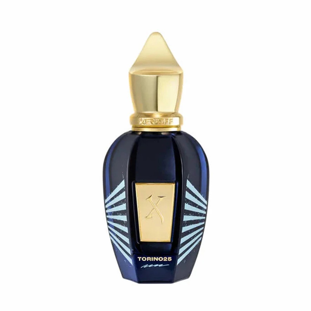 عطر تورينو 25 اودى بارفيوم 50 مل