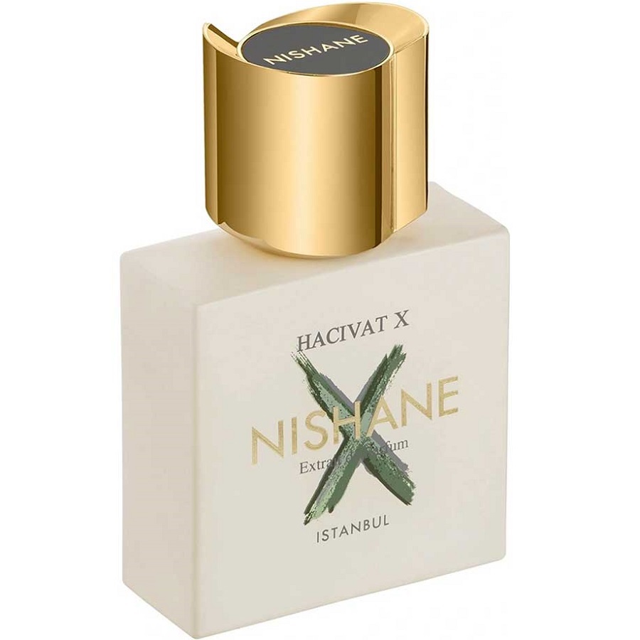 عطر هاكيفات اكس اودي بارفيوم 100 مل