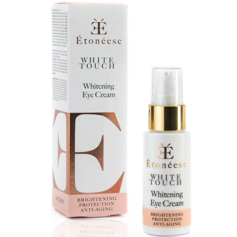 كريم تفتيح حول العينين 20 مل