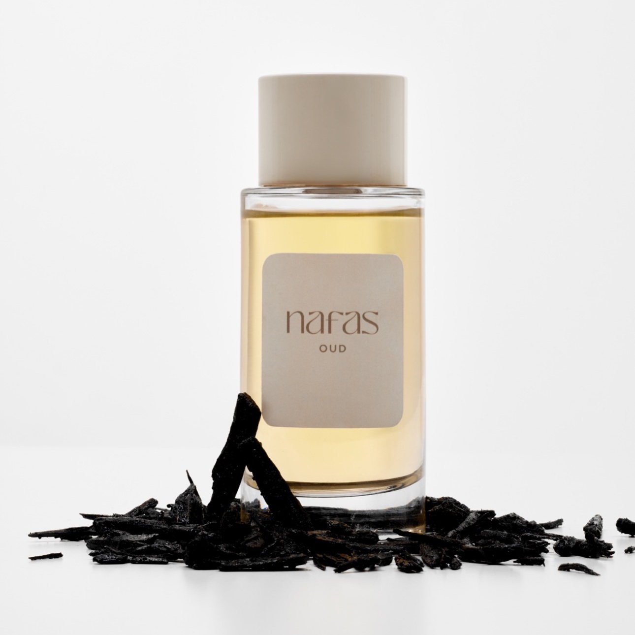 نفس عود اكسترايت دي بارفان 100 مل