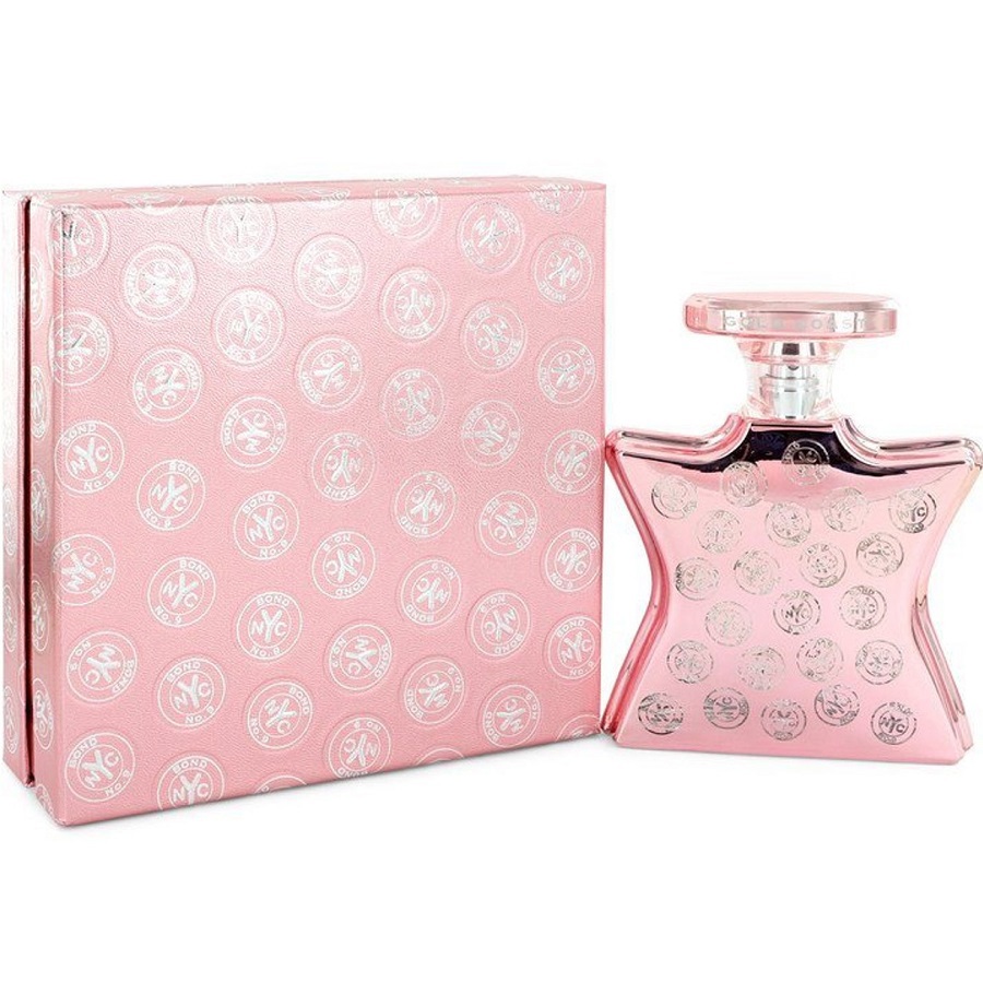 عطر جولد كوست اودي بارفيوم 100 مل