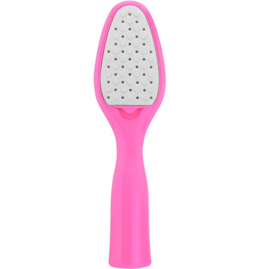 مبرد القدم كالوسيتي