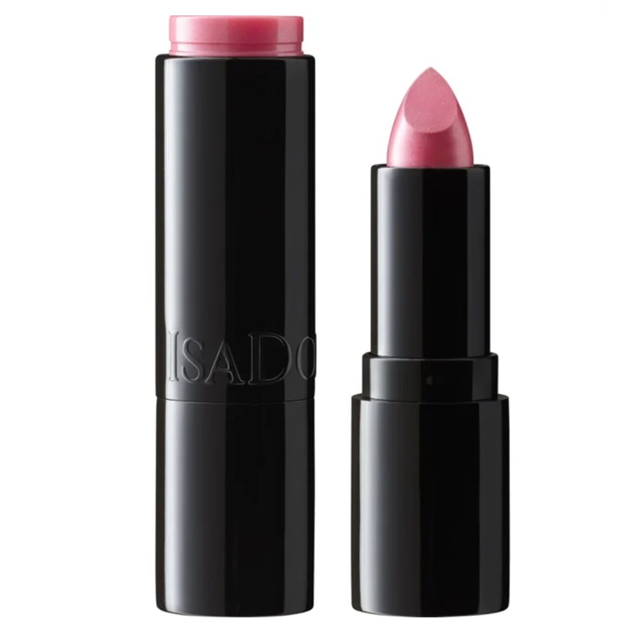 أحمر شفاه بترطيب مثالي