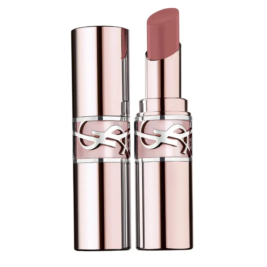 ملمع الشفاه لوفشاين كاندي جلو بي3