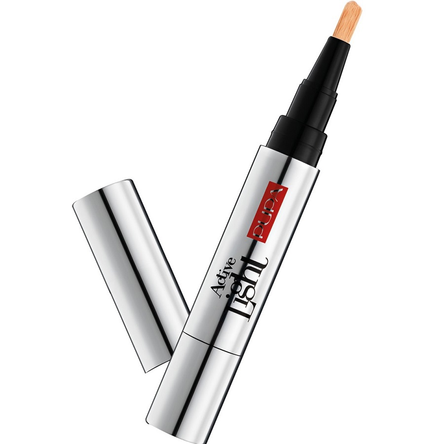 كونسيلر مضيء اكتيف لايت