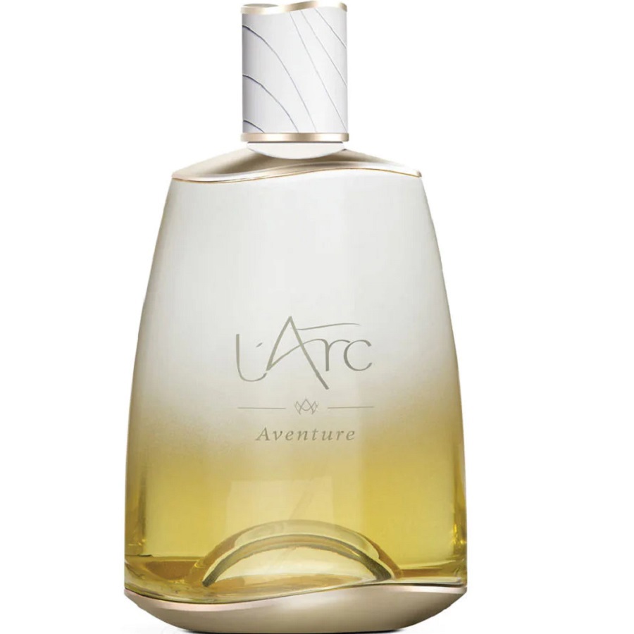 عطر أفينتشر جازمن دي كارنك اودي بارفيوم 100 مل 0