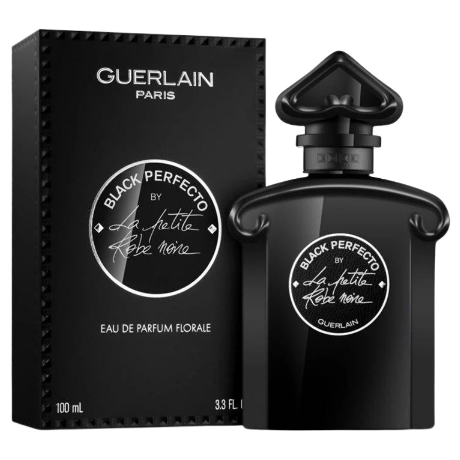 عطر لابوتيت روب نوير اودي بارفيوم 100 مل