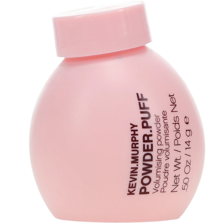 بودرة مكثفة للشعر 14 جم