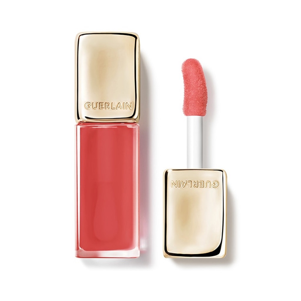 زيت الشفاه بي جلو 309 هوني