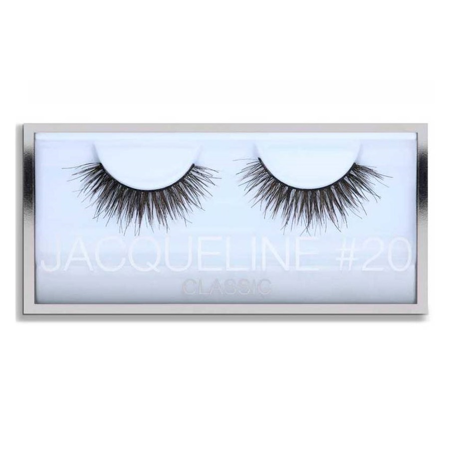 رموش كلاسيك جاكلين