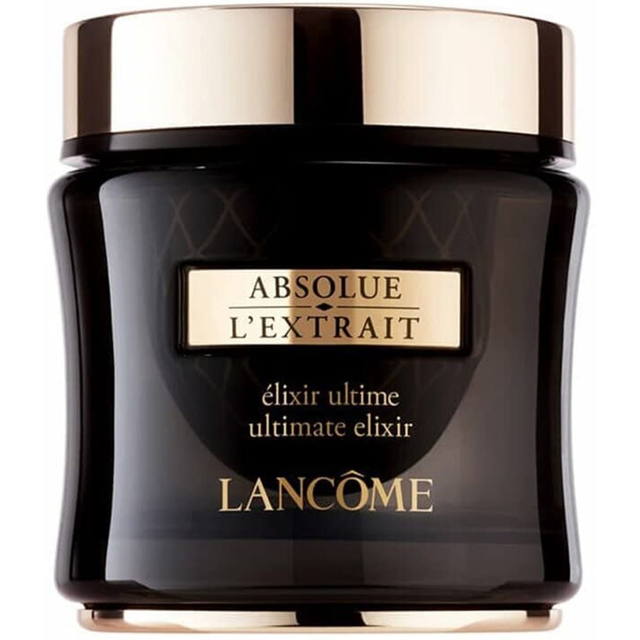 كريم أبسولو خلاصة الإكسير المطلقة 50 مل