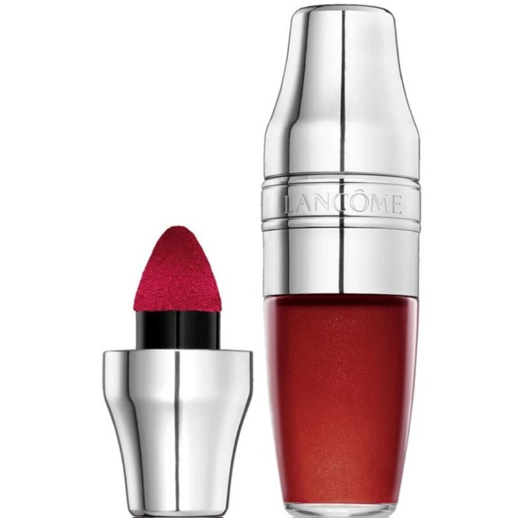 ملمع شفاه جوسي شوكر 341