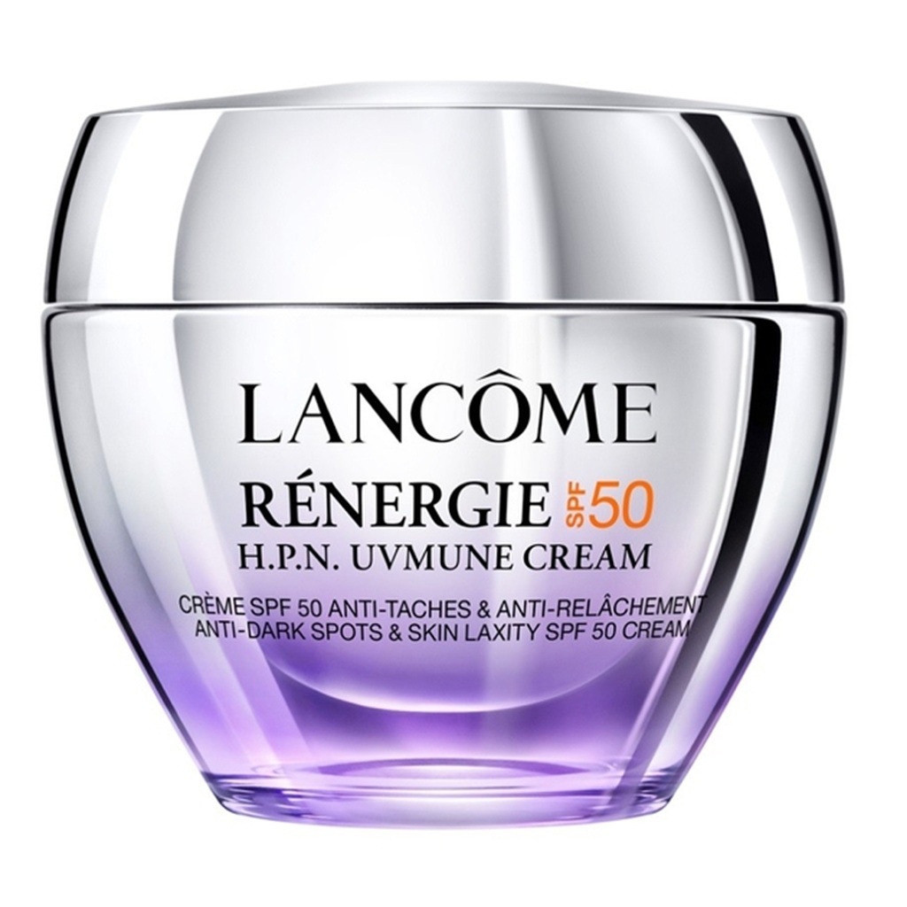 كريم رينيرجي إتش بي إن أوفميون بعامل حماية من الشمس 50، 50 مل