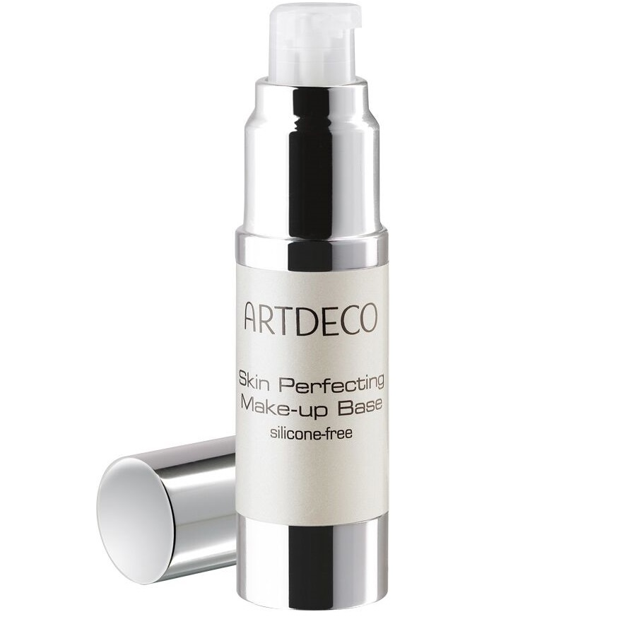 قاعدة ماكياج مع تأثير مضاد للشيخوخة 15 مل