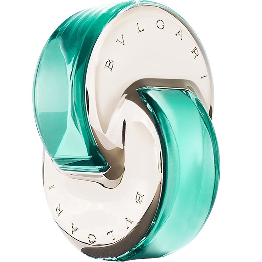 عطر اومنيا بارايبا اودي تواليت 65 مل