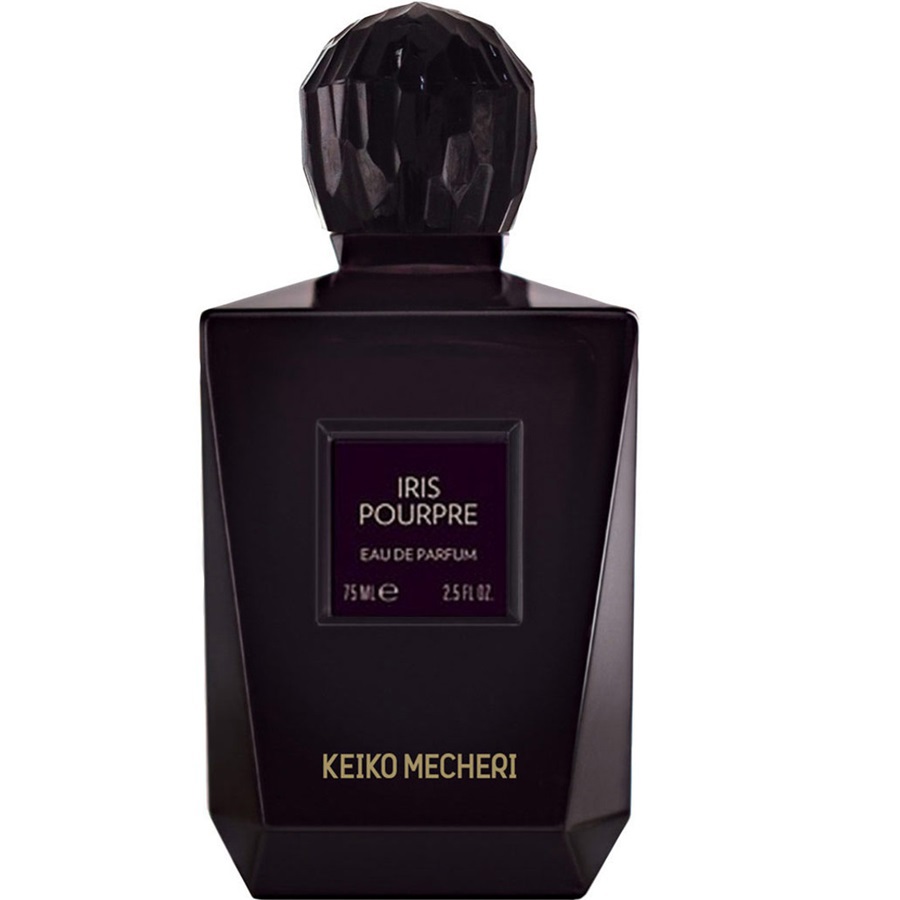 عطر ايريس بوبري اودي بارفيوم 75 مل