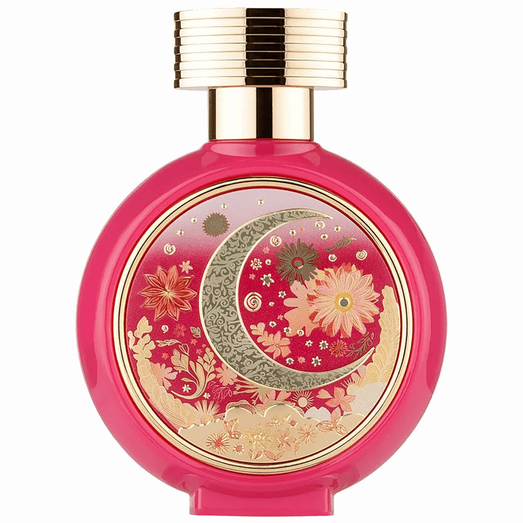 عطر بينك مون اودي بارفيوم 75 مل