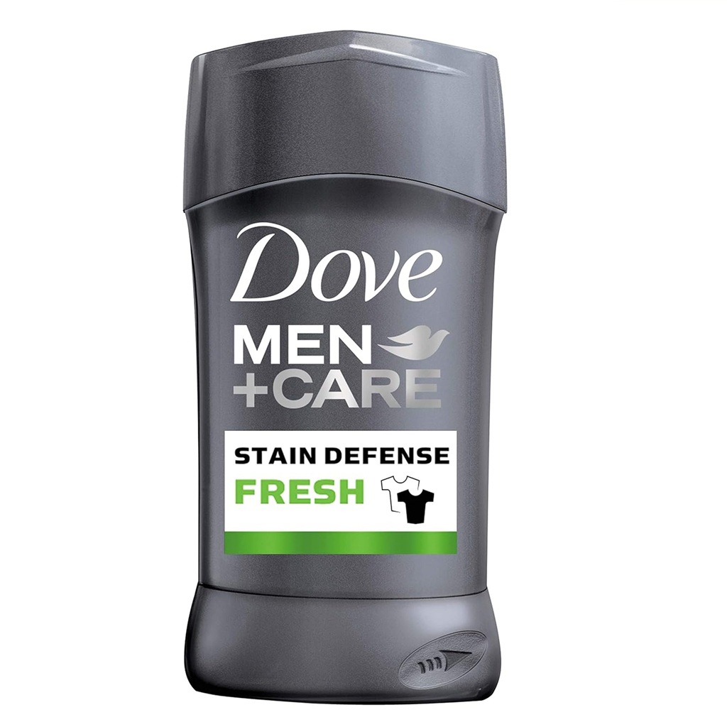 مزيل عرق ستك مزيل للبقع منعش 76 غم