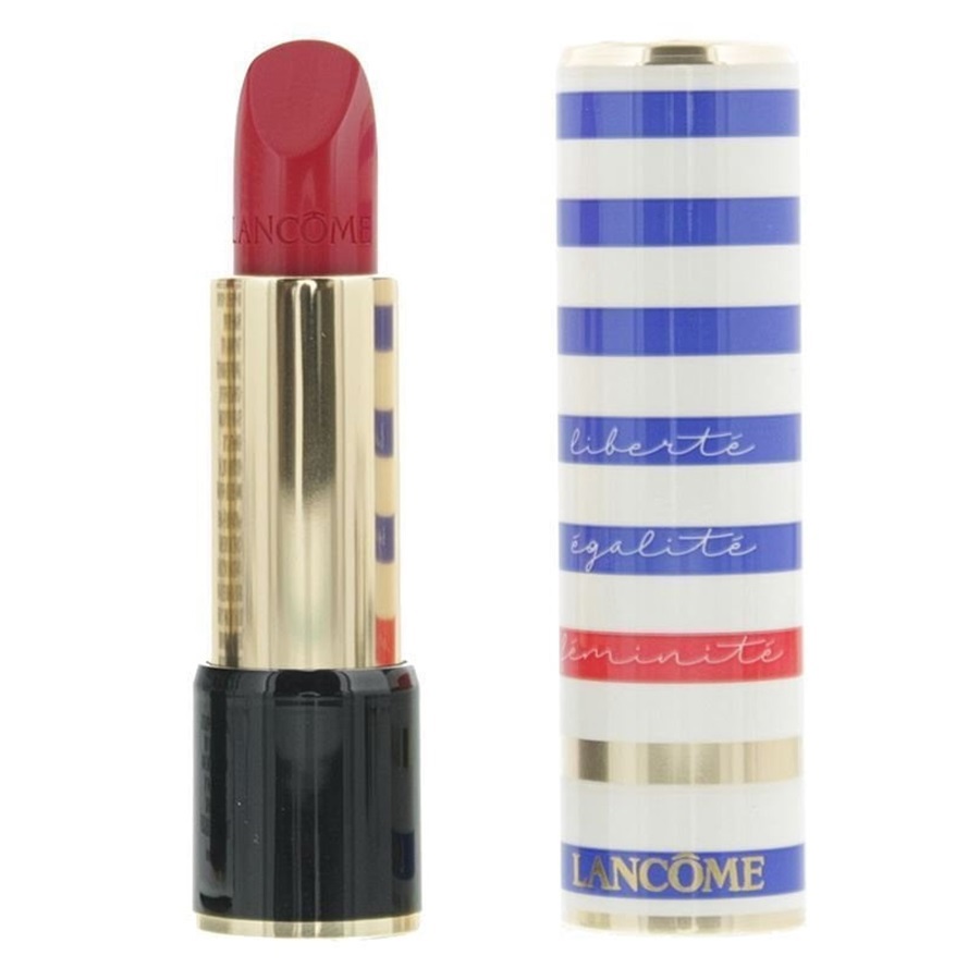 احمر الشفاه ابسولو روج هيدراتنج شيبنج ليب كولور