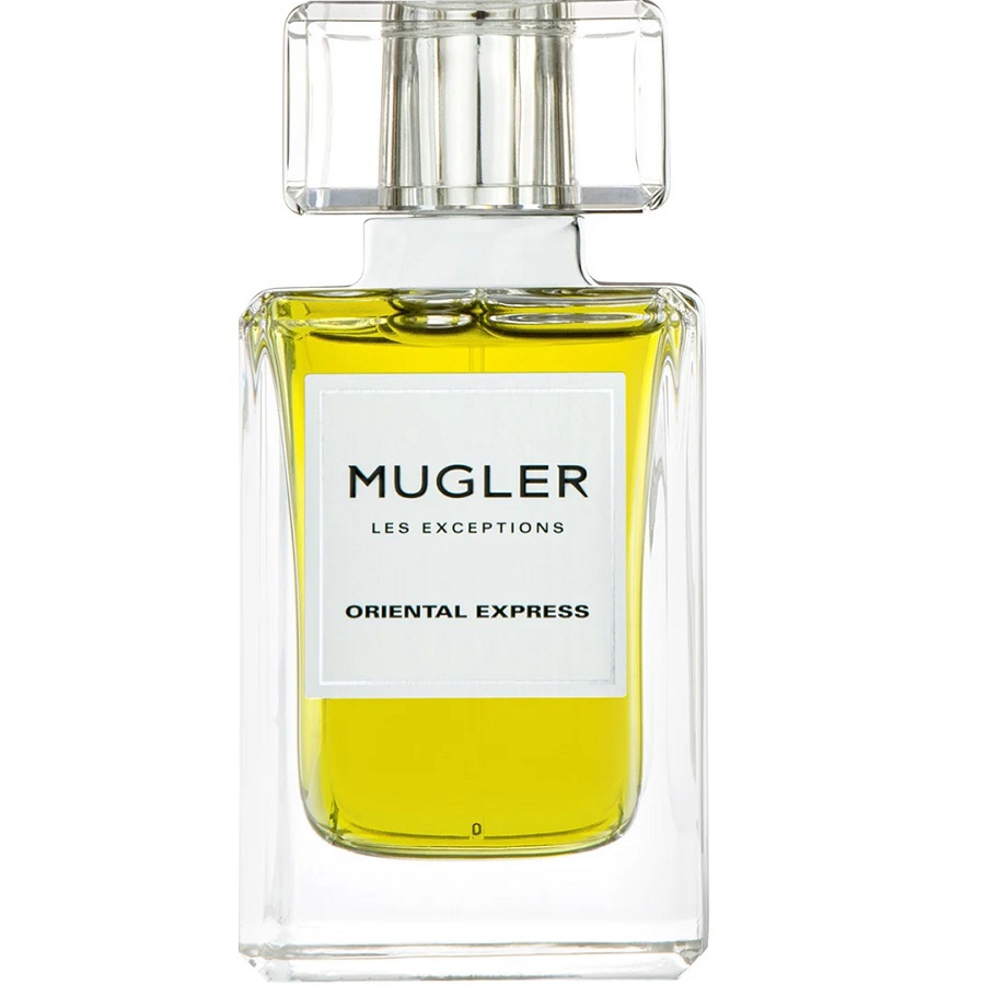 عطر اورينتال اكسبريس اودي بارفيوم 80 مل