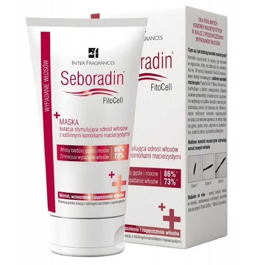 ماسك فيتو سيل 150 مل