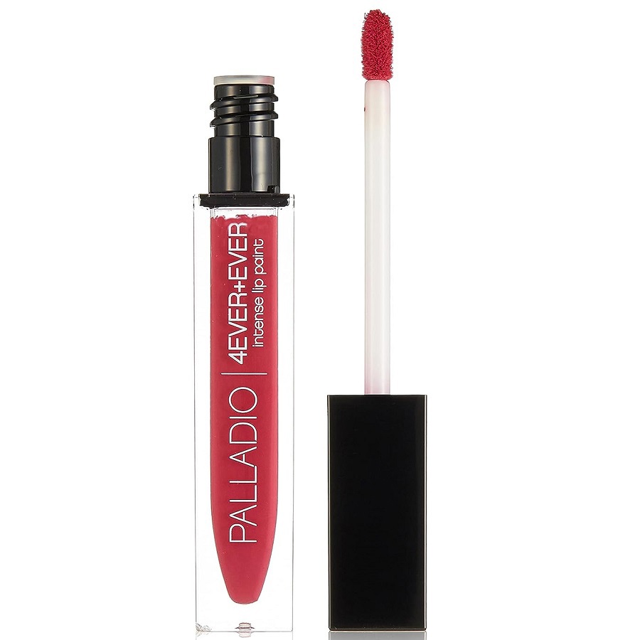 أحمر شفاه سائل مكثف