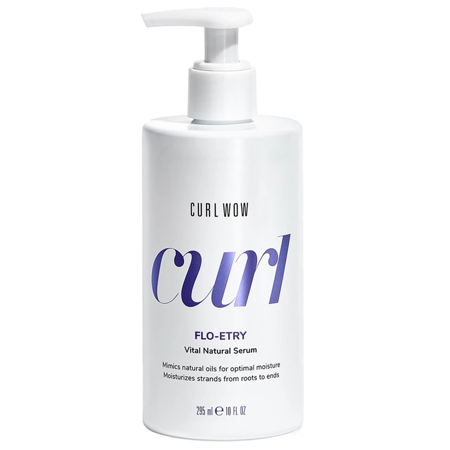 سيروم فلو إيتري فيتال الطبيعي 295 مل