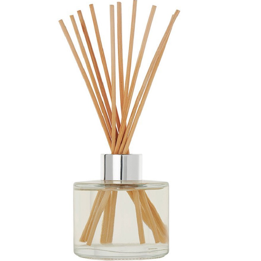 معطر جو بالريحان والزعتر 125 مل